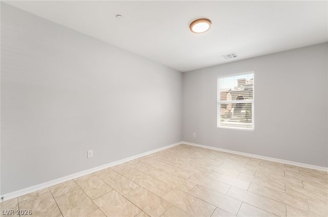 1350 Bear Brook Avenue, Henderson, NV 89074