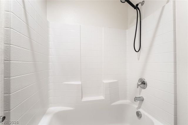 1350 Bear Brook Avenue, Henderson, NV 89074