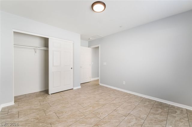 1350 Bear Brook Avenue, Henderson, NV 89074