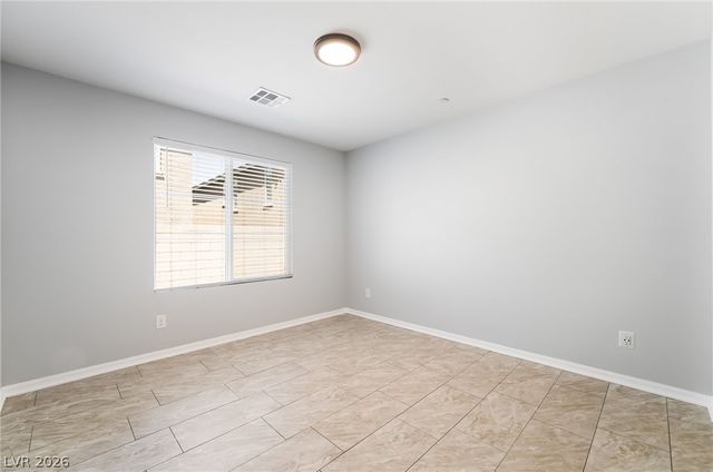 1350 Bear Brook Avenue, Henderson, NV 89074
