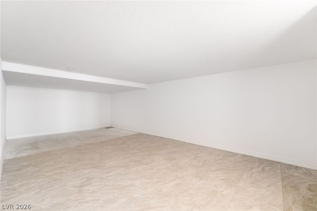 1350 Bear Brook Avenue, Henderson, NV 89074