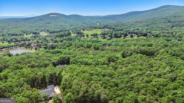 0 Plum Lane LT 53, Clarkesville, GA 30523
