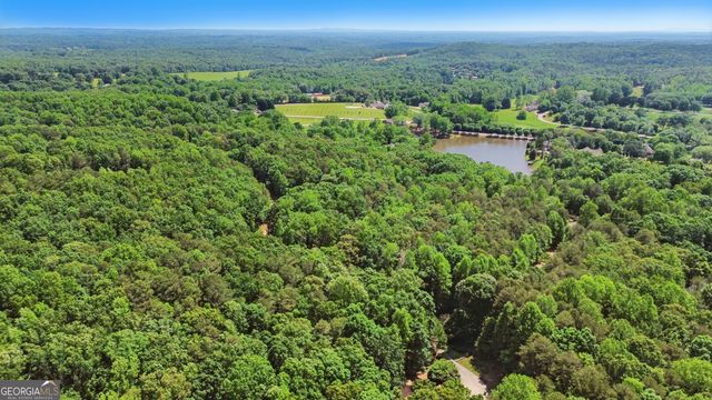 0 Plum Lane LT 53, Clarkesville, GA 30523