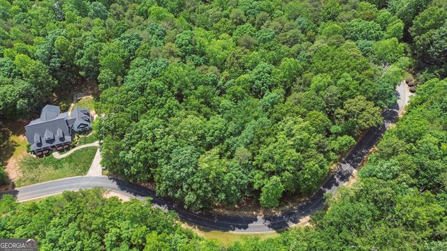 0 Plum Lane LT 53, Clarkesville, GA 30523