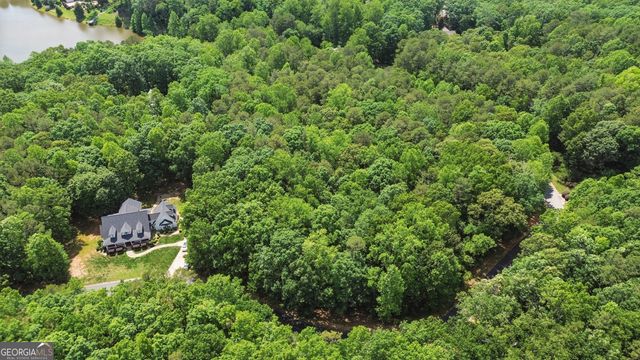 0 Plum Lane LT 53, Clarkesville, GA 30523
