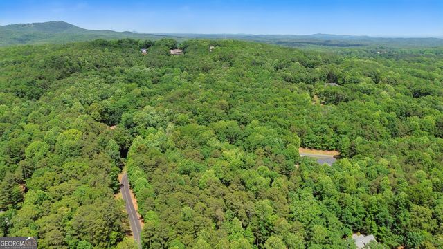 0 Plum Lane LT 53, Clarkesville, GA 30523