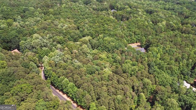 0 Plum Lane LT 53, Clarkesville, GA 30523