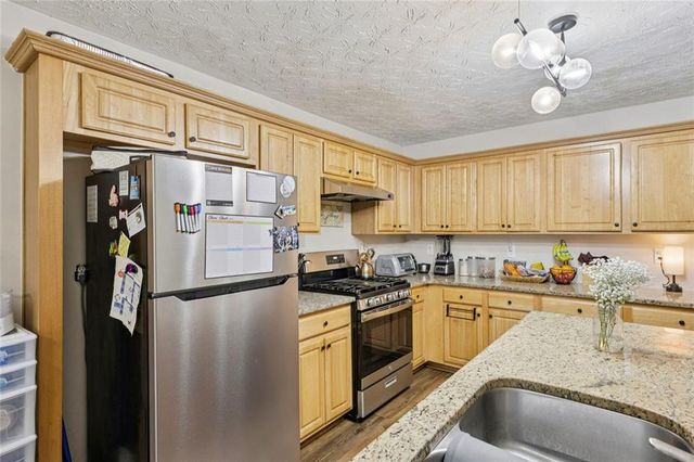 1257 Gates SE Circle, Atlanta, GA 30316