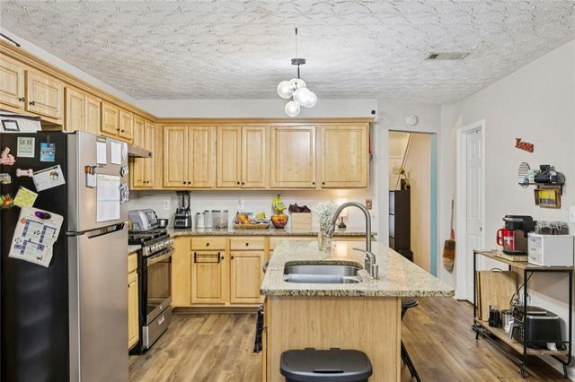 1257 Gates SE Circle, Atlanta, GA 30316