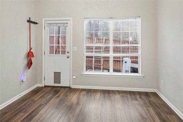 1257 Gates SE Circle, Atlanta, GA 30316