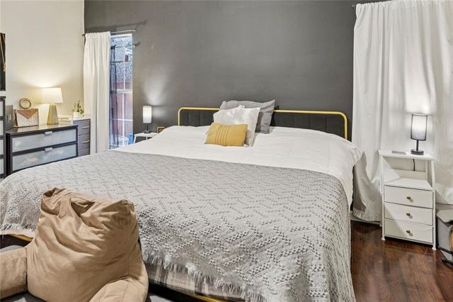 1257 Gates SE Circle, Atlanta, GA 30316