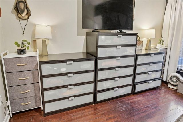 1257 Gates SE Circle, Atlanta, GA 30316