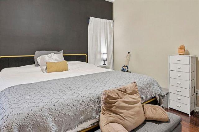 1257 Gates SE Circle, Atlanta, GA 30316