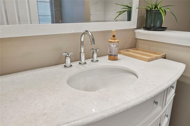 1257 Gates SE Circle, Atlanta, GA 30316