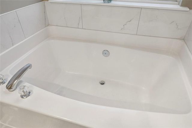 1257 Gates SE Circle, Atlanta, GA 30316