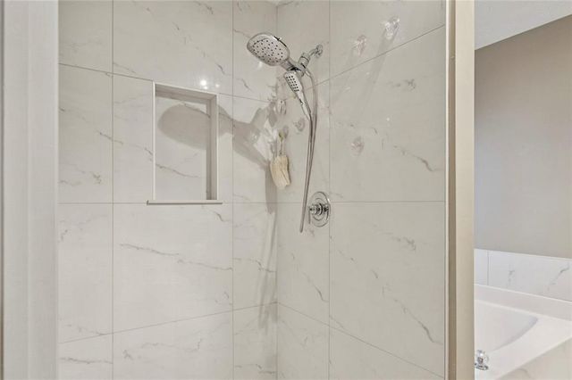 1257 Gates SE Circle, Atlanta, GA 30316