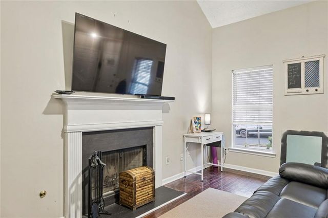 1257 Gates SE Circle, Atlanta, GA 30316