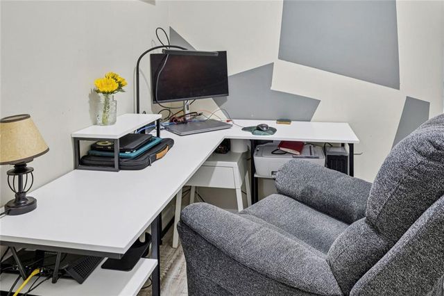 1257 Gates SE Circle, Atlanta, GA 30316