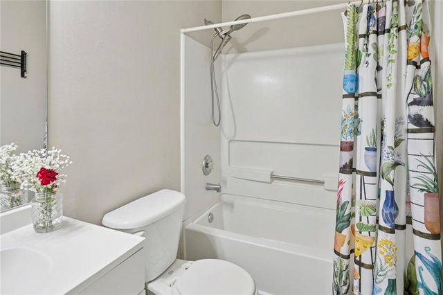 1257 Gates SE Circle, Atlanta, GA 30316