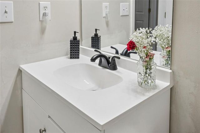 1257 Gates SE Circle, Atlanta, GA 30316