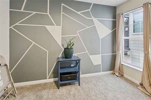 1257 Gates SE Circle, Atlanta, GA 30316