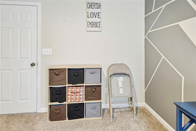 1257 Gates SE Circle, Atlanta, GA 30316