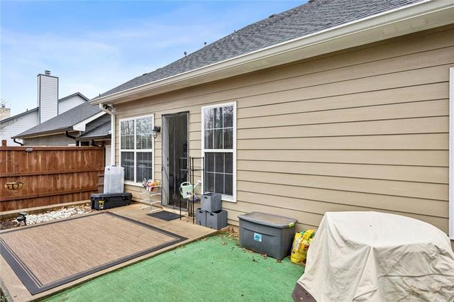 1257 Gates SE Circle, Atlanta, GA 30316