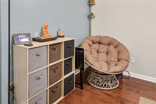 1257 Gates SE Circle, Atlanta, GA 30316