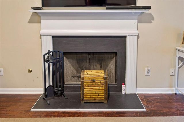 1257 Gates SE Circle, Atlanta, GA 30316