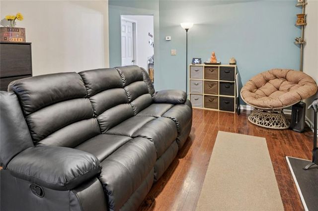 1257 Gates SE Circle, Atlanta, GA 30316