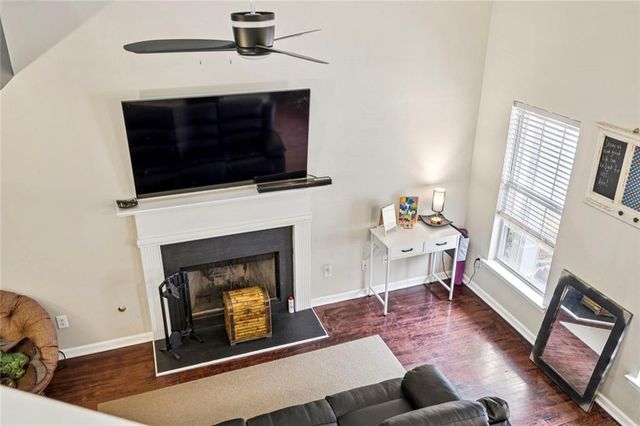 1257 Gates SE Circle, Atlanta, GA 30316