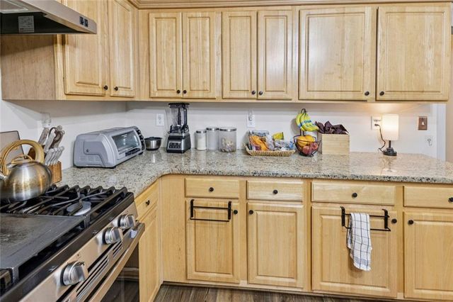 1257 Gates SE Circle, Atlanta, GA 30316