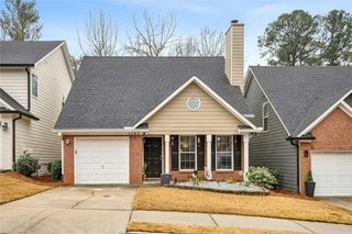 1257 Gates SE Circle, Atlanta, GA 30316
