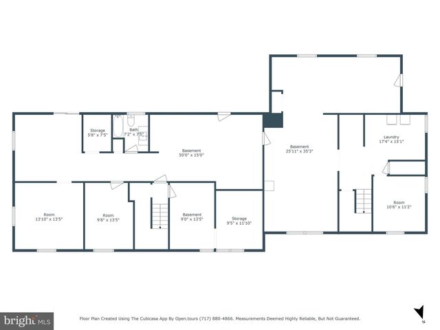 185 HUNTERSTOWN HAMPTON ROAD, Gettysburg, PA 17325