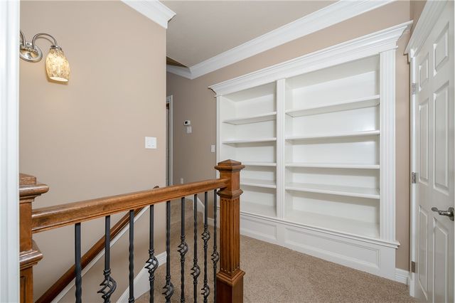 17899 Saddle Creek Drive, College Station, TX 77845