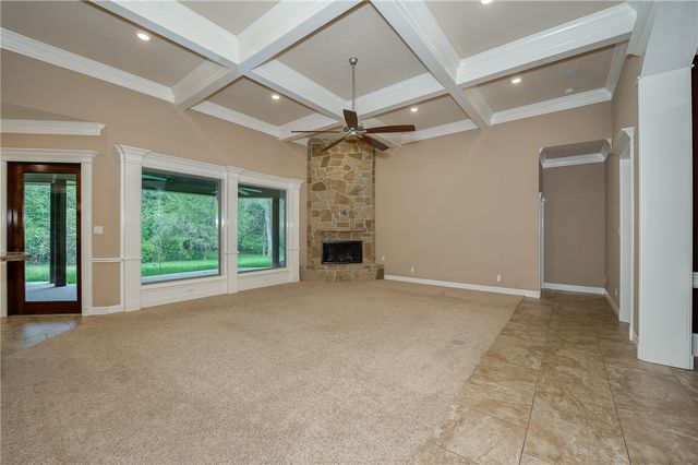 17899 Saddle Creek Drive, College Station, TX 77845