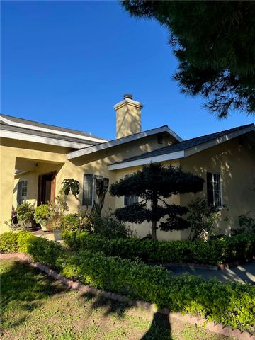 23616 Panama, Carson, CA 90745