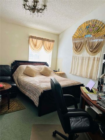 23616 Panama, Carson, CA 90745