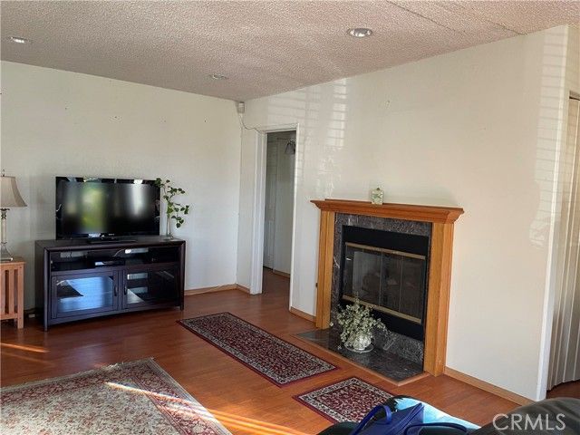 23616 Panama, Carson, CA 90745