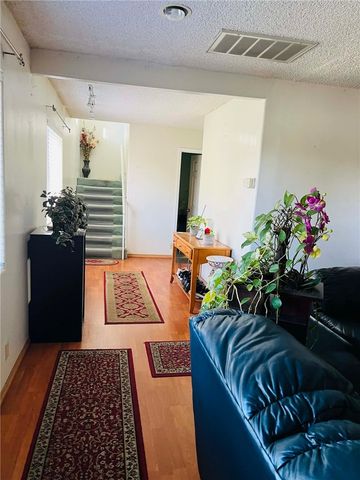 23616 Panama, Carson, CA 90745