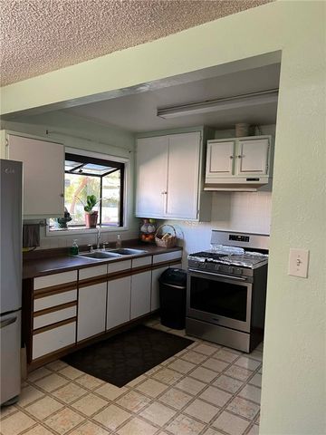 23616 Panama, Carson, CA 90745