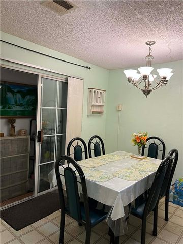 23616 Panama, Carson, CA 90745