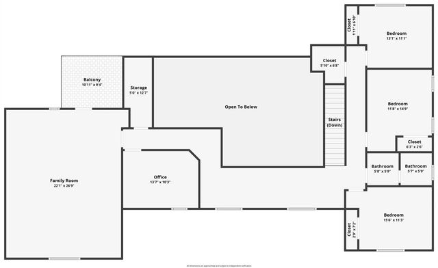 196 Milam LN, Bastrop, TX 78602