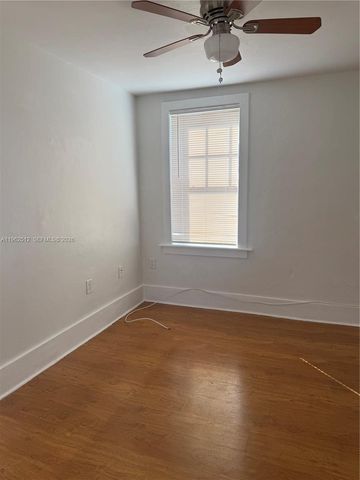 2811 SW 4th St 2, Miami, FL 33135