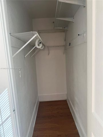 2811 SW 4th St 2, Miami, FL 33135