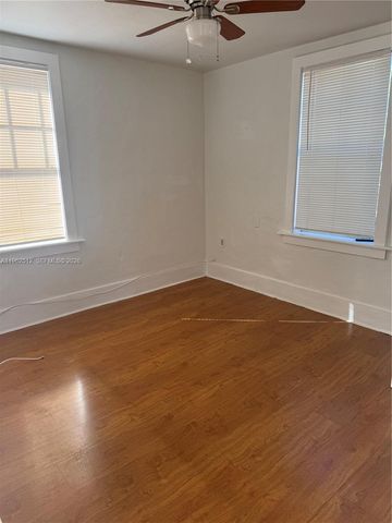 2811 SW 4th St 2, Miami, FL 33135