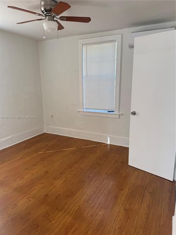 2811 SW 4th St 2, Miami, FL 33135