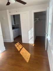 2811 SW 4th St 2, Miami, FL 33135