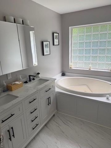 97 Pittaluga Drive, Monticello, NY 12701