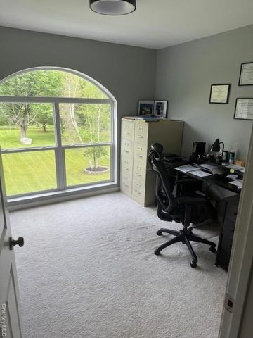 97 Pittaluga Drive, Monticello, NY 12701